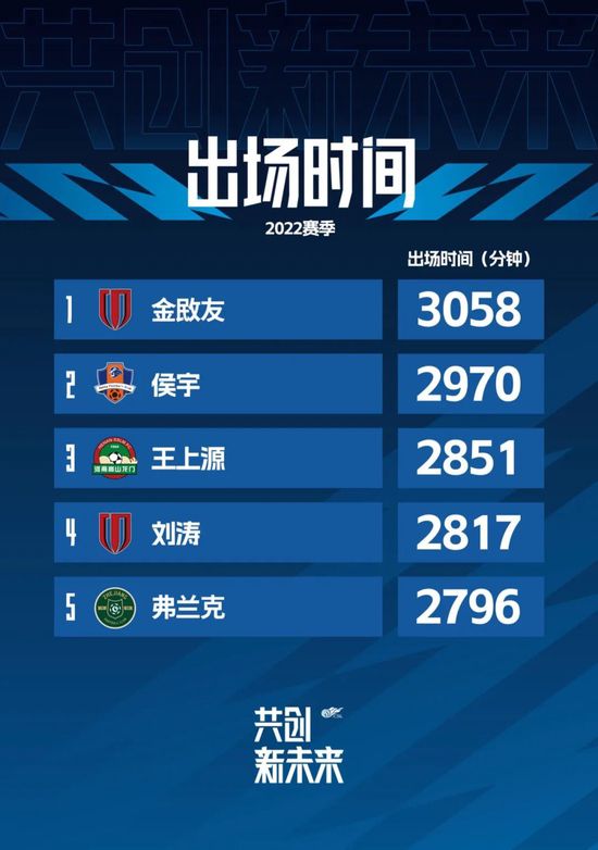 久久在精品线影院精品国产