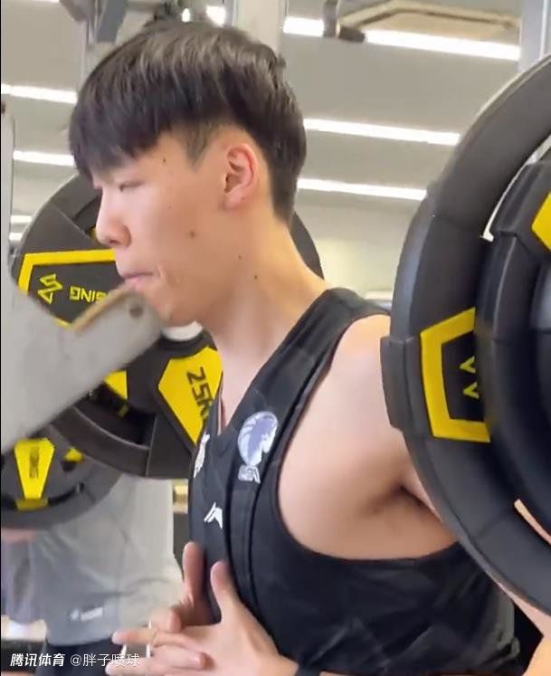 奶奶av