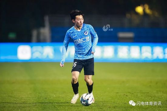 女性情趣内衣