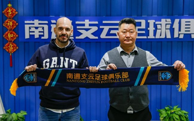 少妇羞红丰满奶水