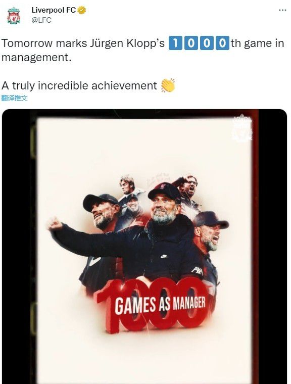 同影网