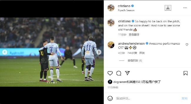 长腿校花呻呤迎合娇躯白嫩小视频