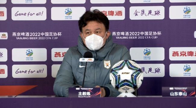 蜡笔小新第11季
