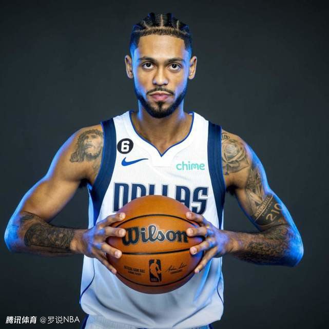 男生c女生视频