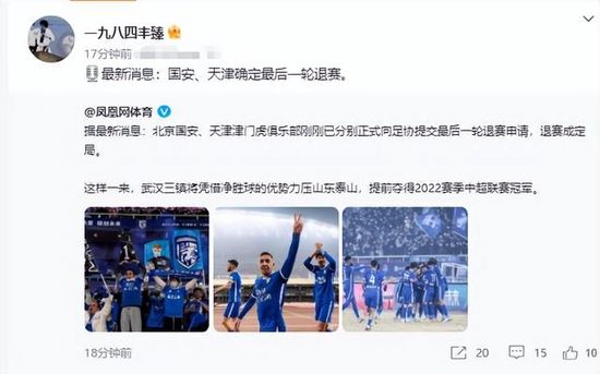 美女的尿口免费视频
