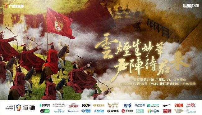 国产亚洲欧美另类专区