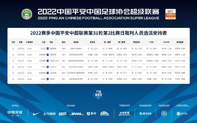 av网页在线观看