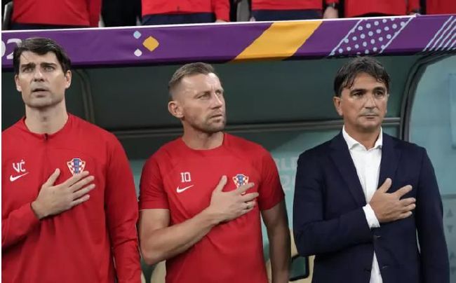 色综合久久综合网观看