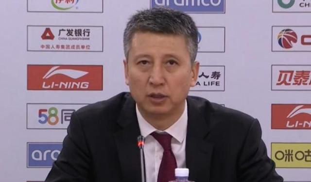 91福利影视