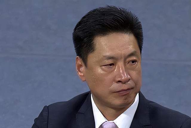 久久国产一区