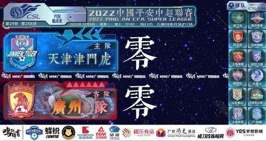 白木优子在线观看