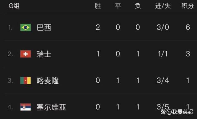一级欧美毛片成人