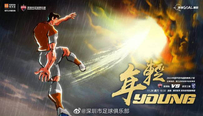 美女网黄色
