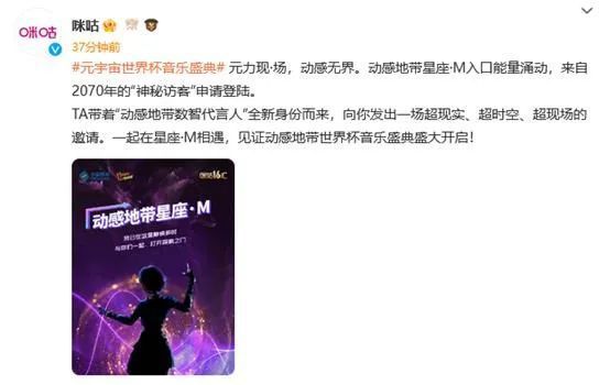 爱豆剧果冻传媒在线播放