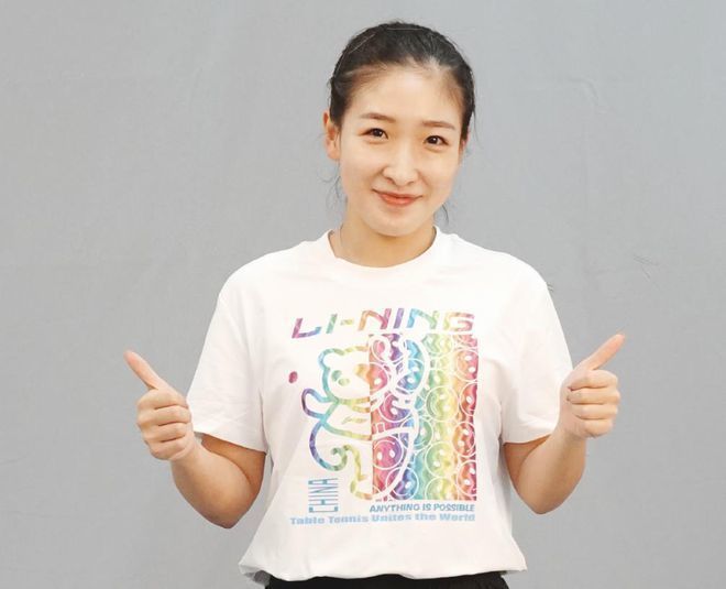 女主和各种物种nph
