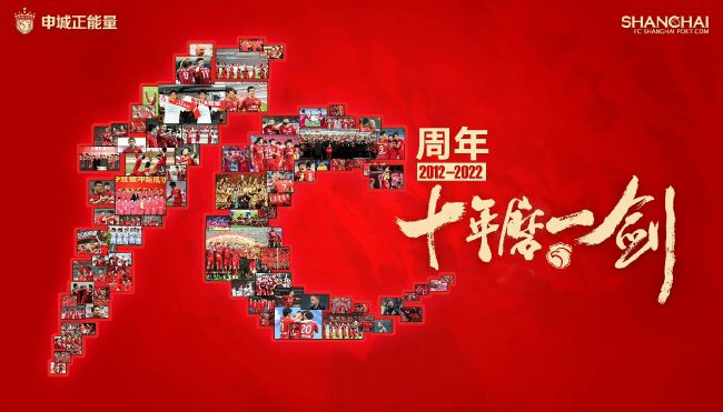 久久精品久噜噜噜久久