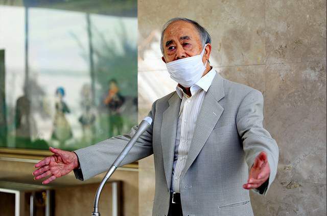在线视频日韩