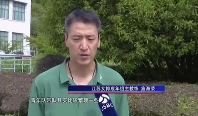 天堂久久一区