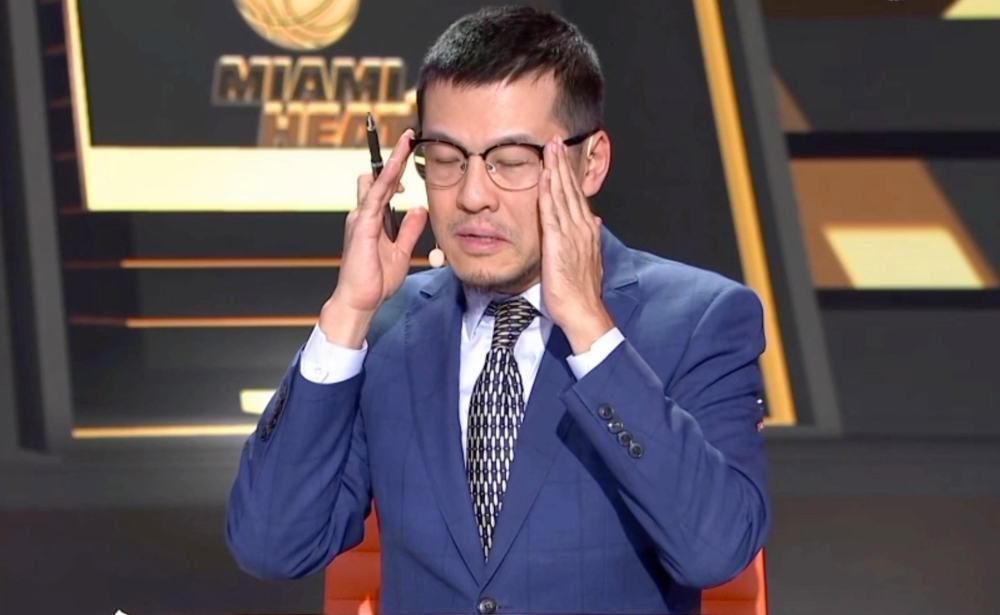 亚洲欧美日韩国产精品久久