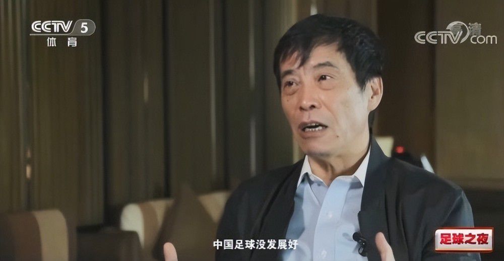 2021精品国内一区视频自线
