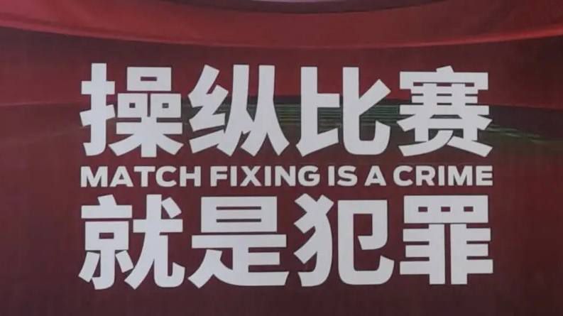 精品一区二区三区在线观看l