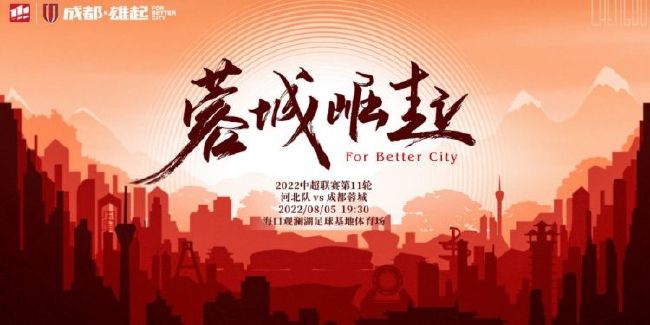 久久高清免费视频