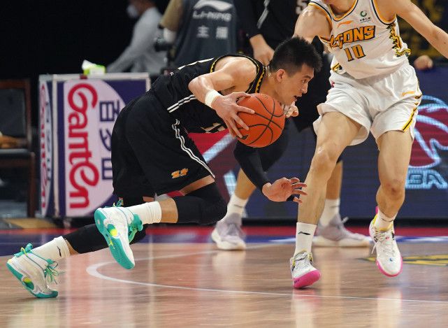 国产在线视频2019最新视频
