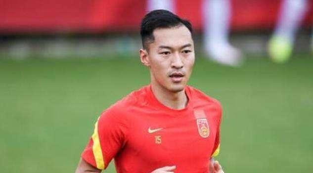 伊人碰碰