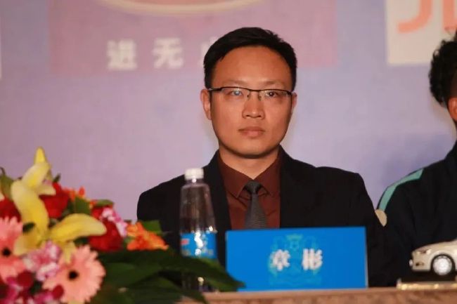 国产精品视频久久久