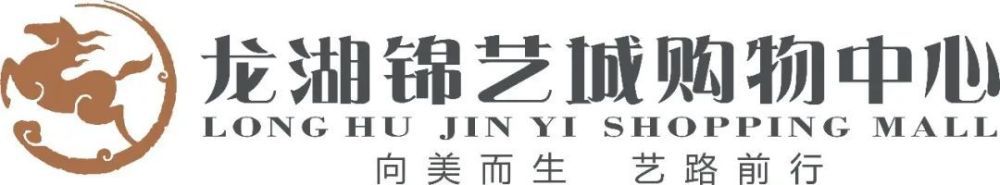 国产一区二区三区视频在线观看