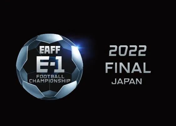 国产另类在线欧美日韩
