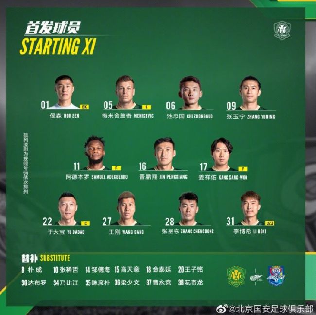 m13m13不能看