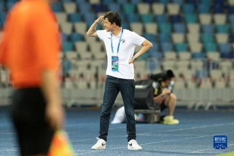 亚洲色图欧美自拍