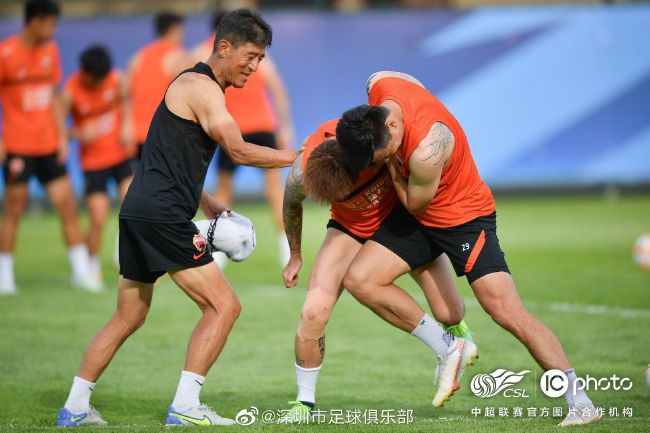 国内成人免费视频