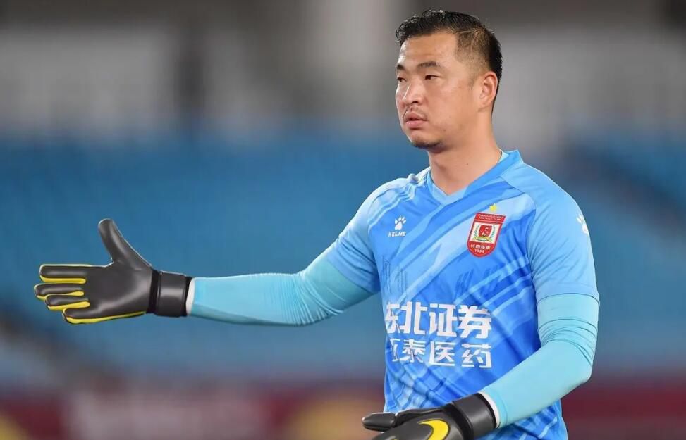 国产白丝jk制服又刺激又舒服