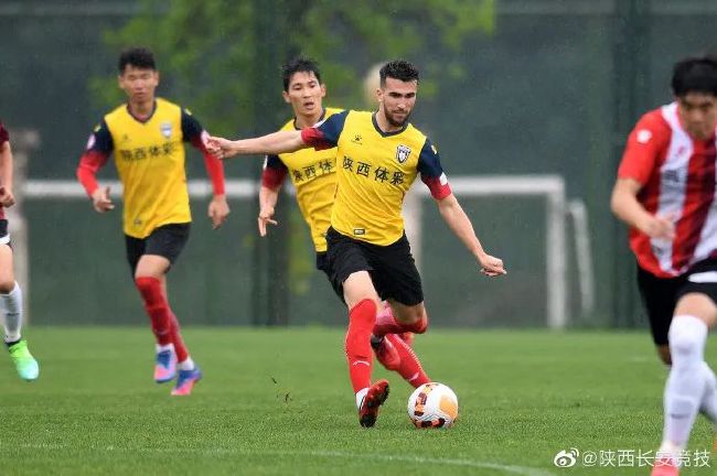 国产成人18黄网站麻豆