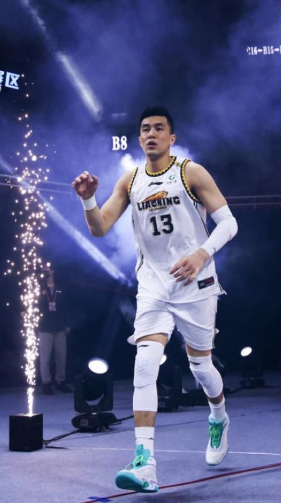成人免费大片a毛片