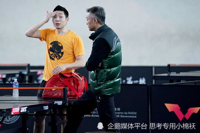 我来也我去也在线观看