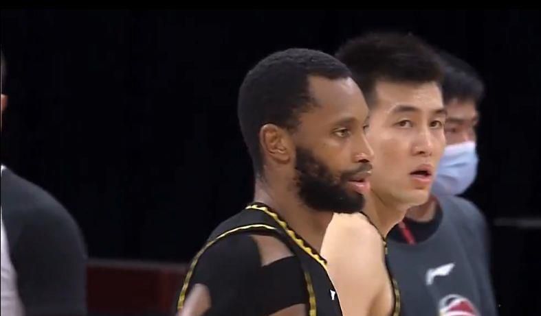 爱麻夫人