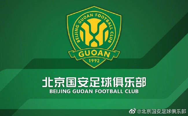 亚洲国产另类久久精品