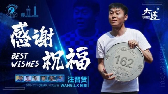 国产深夜福利在线观看网站