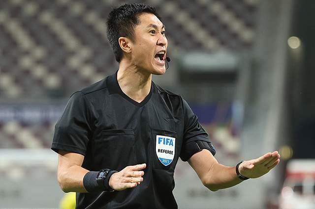 综合网伊人