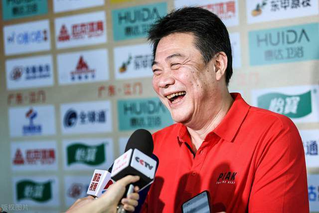 久久综合狠狠综合狠狠