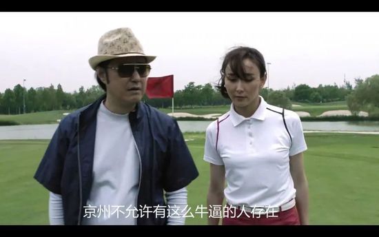 在线视频亚洲一区