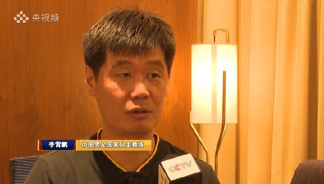 一起洗澡的老师