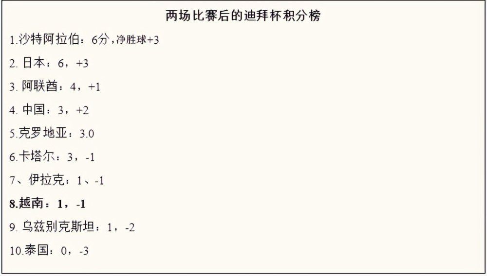 福利地址发布页