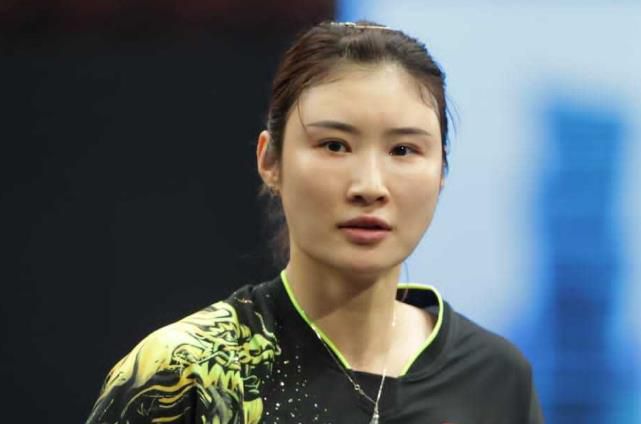 一区二区三区美女视频