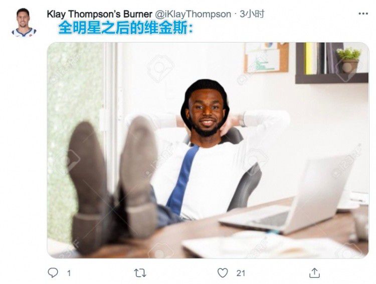 私家女仆