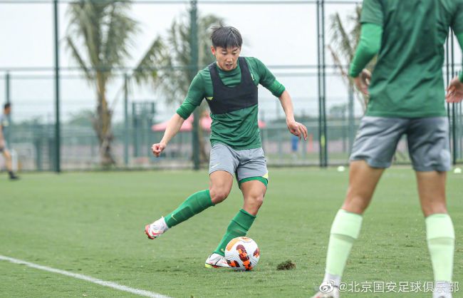 波多野结衣看片