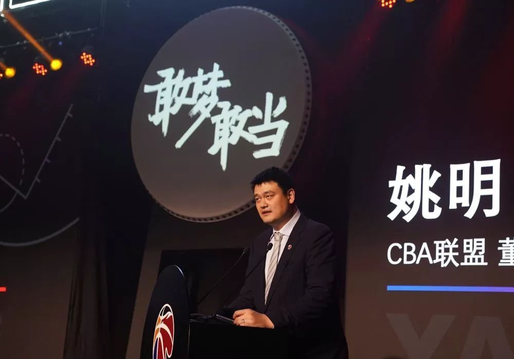 潘金莲一级淫片